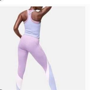 Rare Outdoor Voices Techsweat Leggings